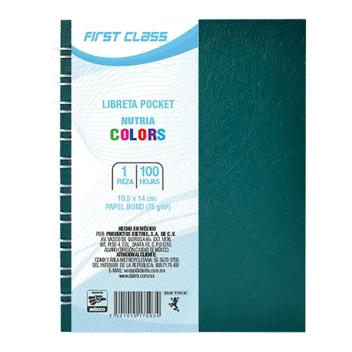 cuaderno_pasta_dura_first_class_raya_frente cuaderno_pasta_dura_first_class_raya_frente