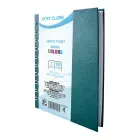 cuaderno_pasta_dura_first_class_raya_lateral_derecho