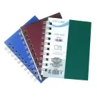 cuaderno_pasta_dura_first_class_raya_varios