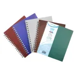 cuaderno_pasta_dura_first_class_raya_varios