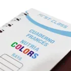 cuaderno_pasta_dura_first_class_raya_closeup