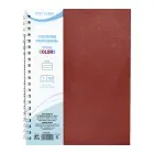 cuaderno_engargolado_first_class_raya_rojo