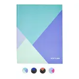 libreta_empastada_first_class_raya_frente