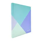 libreta_empastada_first_class_raya_lateral_izquierdo