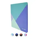 libreta_empastada_first_class_raya_lateral_derecho