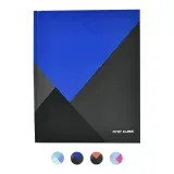 libreta_empastada_first_class_5mm_frente