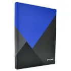 libreta_empastada_first_class_5mm_lateral_izquierdo