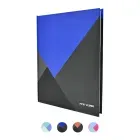 libreta_empastada_first_class_5mm_lateral_derecho