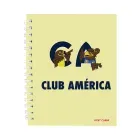 cuaderno_engargolado_club_america_first_class_segundo_modelo