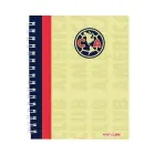 cuaderno_engargolado_club_america_first_class_tercer_modelo