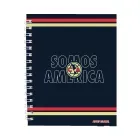 cuaderno_engargolado_club_america_first_class_cuarto_modelo
