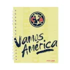 cuaderno_engargolado_club_america_first_class_sexto_modelo