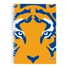 cuaderno_engargolado_club_tigres_first_class_modelo1