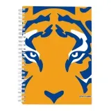 cuaderno_engargolado_club_tigres_first_class_modelo1