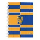 cuaderno_engargolado_club_tigres_first_class_modelo2