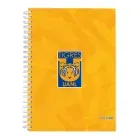 cuaderno_engargolado_club_tigres_first_class_modelo3