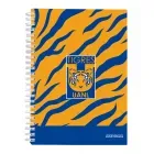 cuaderno_engargolado_club_tigres_first_class_modelo4