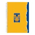 cuaderno_engargolado_club_tigres_first_class_modelo5
