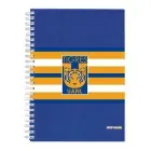 cuaderno_engargolado_club_tigres_first_class_modelo6