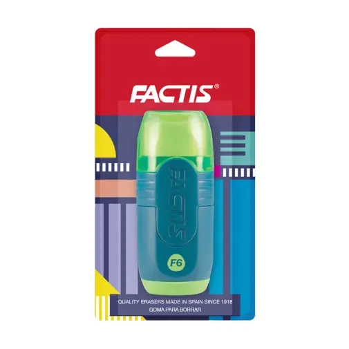 sacapuntas_con_goma_factis_f6_blister_frente sacapuntas_con_goma_factis_f6_blister_frente