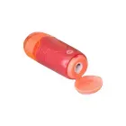 sacapuntas_con_goma_factis_f6_blister_inclinado