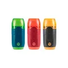 sacapuntas_con_goma_factis_f6_blister_varios_colores