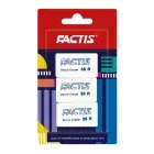 gomas_factis_36r_blister_frente