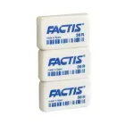 gomas_factis_36r_blister_sin_empaque