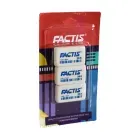 gomas_factis_36r_blister_empaque