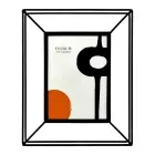 portarretrato-fiorum-metal-5-x-7-negro-7501925043781
