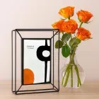 portarretrato-fiorum-metal-5-x-7-negro-7501925043781