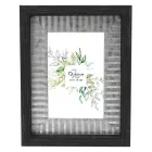 portarretrato-quadrum-4-x-6-negro-7501925015320