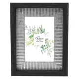 portarretrato-quadrum-4-x-6-negro-7501925015320