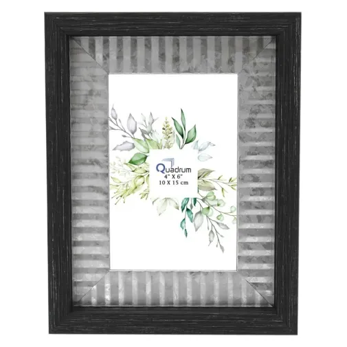 portarretrato-quadrum-4-x-6-negro-7501925015320 portarretrato-quadrum-4-x-6-negro-7501925015320