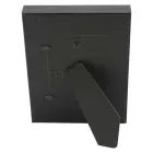 portarretrato-quadrum-4-x-6-negro-7501925015320