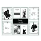 portarretrato-multiple-fiorum-de-polipropileno-8-fotos-4-x-6-gris-7501925044092