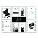 portarretrato-multiple-fiorum-de-polipropileno-8-fotos-4-x-6-gris-7501925044092