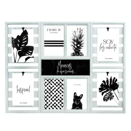 portarretrato-multiple-fiorum-de-polipropileno-8-fotos-4-x-6-gris-7501925044092