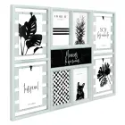 portarretrato-multiple-fiorum-de-polipropileno-8-fotos-4-x-6-gris-7501925044092