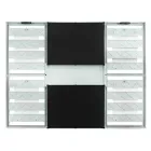 portarretrato-multiple-fiorum-de-polipropileno-8-fotos-4-x-6-gris-7501925044092