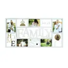 portarretrato-multiple-fiorum-de-polipropileno-10-fotos-4-x-6-blanco-7501925044153