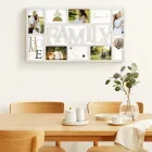 portarretrato-multiple-fiorum-de-polipropileno-10-fotos-4-x-6-blanco-7501925044153