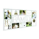 portarretrato-multiple-fiorum-de-polipropileno-10-fotos-4-x-6-blanco-7501925044153