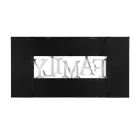 portarretrato-multiple-fiorum-de-polipropileno-10-fotos-4-x-6-blanco-7501925044153