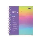 agenda-perpetua-incolors-scribe-raya-100-hojas-varios-modelos-1-pz-7506129458270