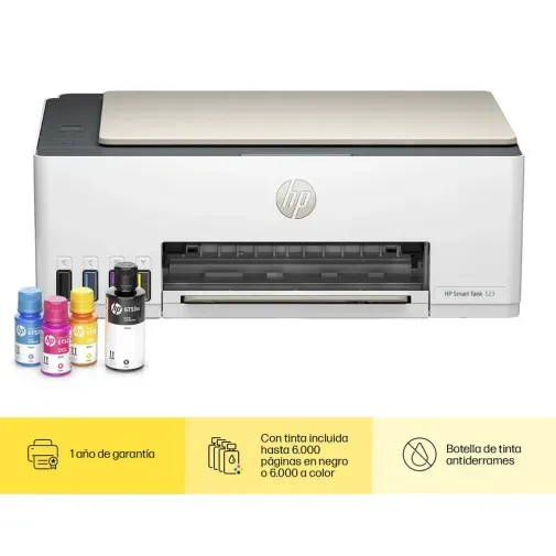 multifuncional_hp_smart_tank_523_contenido multifuncional_hp_smart_tank_523_contenido