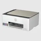 multifuncional_hp_smart_tank_523_lado_derecho