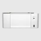 multifuncional_hp_smart_tank_523_conexiones