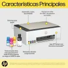 multifuncional_hp_smart_tank_523_caracteristicas
