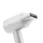 secadora-de-cabello-aoku-con-iones-blanca-7503045128430